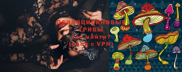 таблы Алексин